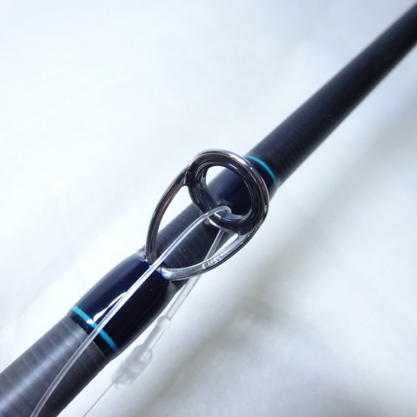 トライザ F4-69XTZ
